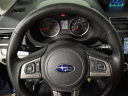 Thumbnail image of 2017 Subaru Forester at Metro Honda