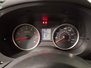 Thumbnail image of 2017 Subaru Forester at Metro Honda