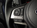 Thumbnail image of 2017 Subaru Forester at Metro Honda