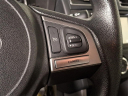 Thumbnail image of 2017 Subaru Forester at Metro Honda