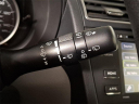 Thumbnail image of 2017 Subaru Forester at Metro Honda