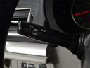 Thumbnail image of 2017 Subaru Forester at Metro Honda