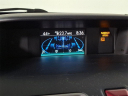 Thumbnail image of 2017 Subaru Forester at Metro Honda