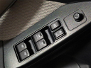 Thumbnail image of 2017 Subaru Forester at Metro Honda
