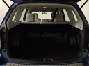 Thumbnail image of 2017 Subaru Forester at Metro Honda