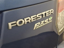 Thumbnail image of 2017 Subaru Forester at Metro Honda