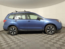 Thumbnail image of 2017 Subaru Forester at Metro Honda