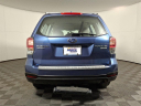 Thumbnail image of 2017 Subaru Forester at Metro Honda