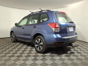 Thumbnail image of 2017 Subaru Forester at Metro Honda