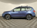 Thumbnail image of 2017 Subaru Forester at Metro Honda