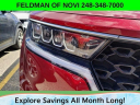 Thumbnail image of 2023 Kia Sorento at Feldman Chevrolet Of Novi