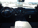 Thumbnail image of 2023 Ram 1500 at Fowler Chrysler Jeep Dodge