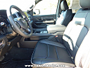 Thumbnail image of 2023 Ram 1500 at Fowler Chrysler Jeep Dodge