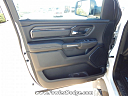 Thumbnail image of 2023 Ram 1500 at Fowler Chrysler Jeep Dodge
