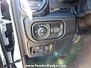 Thumbnail image of 2023 Ram 1500 at Fowler Chrysler Jeep Dodge