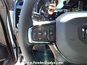 Thumbnail image of 2023 Ram 1500 at Fowler Chrysler Jeep Dodge