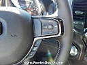 Thumbnail image of 2023 Ram 1500 at Fowler Chrysler Jeep Dodge
