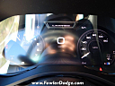 Thumbnail image of 2023 Ram 1500 at Fowler Chrysler Jeep Dodge