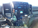 Thumbnail image of 2023 Ram 1500 at Fowler Chrysler Jeep Dodge
