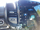 Thumbnail image of 2023 Ram 1500 at Fowler Chrysler Jeep Dodge