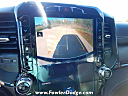 Thumbnail image of 2023 Ram 1500 at Fowler Chrysler Jeep Dodge