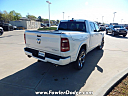 Thumbnail image of 2023 Ram 1500 at Fowler Chrysler Jeep Dodge
