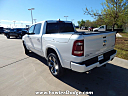 Thumbnail image of 2023 Ram 1500 at Fowler Chrysler Jeep Dodge