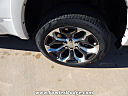 Thumbnail image of 2023 Ram 1500 at Fowler Chrysler Jeep Dodge