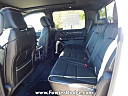 Thumbnail image of 2023 Ram 1500 at Fowler Chrysler Jeep Dodge