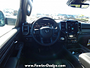Thumbnail image of 2023 Ram 1500 at Fowler Chrysler Jeep Dodge