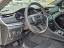 Thumbnail image of 2024 Jeep Grand Cherokee at BrownDodgeChryslerJeep of Devine, TX