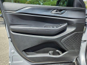 Thumbnail image of 2024 Jeep Grand Cherokee at BrownDodgeChryslerJeep of Devine, TX
