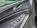 Thumbnail image of 2024 Jeep Grand Cherokee at BrownDodgeChryslerJeep of Devine, TX