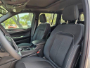 Thumbnail image of 2024 Jeep Grand Cherokee at BrownDodgeChryslerJeep of Devine, TX