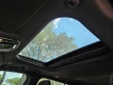 Thumbnail image of 2024 Jeep Grand Cherokee at BrownDodgeChryslerJeep of Devine, TX