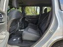 Thumbnail image of 2024 Jeep Grand Cherokee at BrownDodgeChryslerJeep of Devine, TX