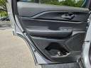 Thumbnail image of 2024 Jeep Grand Cherokee at BrownDodgeChryslerJeep of Devine, TX