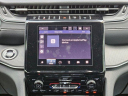 Thumbnail image of 2024 Jeep Grand Cherokee at BrownDodgeChryslerJeep of Devine, TX