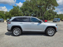 Thumbnail image of 2024 Jeep Grand Cherokee at BrownDodgeChryslerJeep of Devine, TX