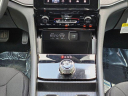 Thumbnail image of 2024 Jeep Grand Cherokee at BrownDodgeChryslerJeep of Devine, TX