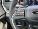 Thumbnail image of 2024 Jeep Grand Cherokee at BrownDodgeChryslerJeep of Devine, TX
