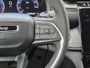 Thumbnail image of 2024 Jeep Grand Cherokee at BrownDodgeChryslerJeep of Devine, TX
