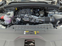 Thumbnail image of 2024 Jeep Grand Cherokee at BrownDodgeChryslerJeep of Devine, TX