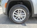 Thumbnail image of 2024 Jeep Grand Cherokee at BrownDodgeChryslerJeep of Devine, TX