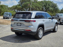 Thumbnail image of 2024 Jeep Grand Cherokee at BrownDodgeChryslerJeep of Devine, TX