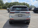 Thumbnail image of 2024 Jeep Grand Cherokee at BrownDodgeChryslerJeep of Devine, TX