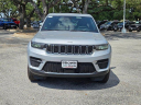 Thumbnail image of 2024 Jeep Grand Cherokee at BrownDodgeChryslerJeep of Devine, TX