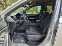 Thumbnail image of 2024 Jeep Grand Cherokee at BrownDodgeChryslerJeep of Devine, TX