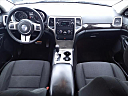 2012 Jeep Grand Cherokee Laredo at A & B Motors