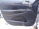 Thumbnail image of 2012 Jeep Grand Cherokee at A & B Motors